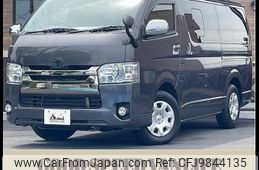 toyota hiace-van 2016 -TOYOTA--Hiace Van QDF-KDH201V--KDH201-0192620---TOYOTA--Hiace Van QDF-KDH201V--KDH201-0192620-