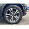 nissan x-trail 2018 -NISSAN 【大阪 374ﾑ1125】--X-Trail DBA-T32--T32-056029---NISSAN 【大阪 374ﾑ1125】--X-Trail DBA-T32--T32-056029- image 39