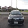 toyota corolla-fielder 2018 504749-RAOID:13554 image 1