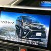toyota voxy 2018 CFJ1786275 image 4