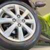 toyota aqua 2015 quick_quick_NHP10_NHP10-2408857 image 13
