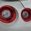 nissan gt-r 2021 quick_quick_4BA-R35_R35-140533 image 19