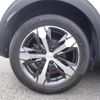 peugeot 3008 2018 CFJ1871287 image 18