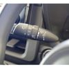 toyota sienta 2023 CFJ1513598 image 20