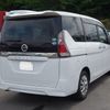 nissan serena 2020 24631401 image 7