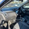 nissan x-trail 2016 -NISSAN--X-Trail DBA-NT32--NT32-536964---NISSAN--X-Trail DBA-NT32--NT32-536964- image 7