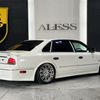 nissan president 1999 CFJ1763850 image 77