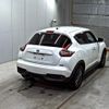 nissan juke 2016 -NISSAN--Juke YF15--YF15-503685---NISSAN--Juke YF15--YF15-503685- image 2