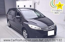 nissan lafesta 2015 -NISSAN 【京都 302ﾑ2668】--Lafesta CWFFWN-109524---NISSAN 【京都 302ﾑ2668】--Lafesta CWFFWN-109524-