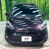 toyota sienta 2017 quick_quick_NSP170G_NSP170-7139314 image 15