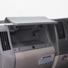 isuzu elf-truck 2015 CFJ1435128 image 31