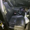 toyota crown 2009 CFJ1805247 image 12