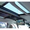 lexus lexus-others 2024 quick_quick_5AA-TAWH15W_TAWH15-0003535 image 18