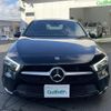 mercedes-benz a-class 2021 -MERCEDES-BENZ--Benz A Class 5BA-177184--W1K1771842J193331---MERCEDES-BENZ--Benz A Class 5BA-177184--W1K1771842J193331- image 6