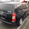 toyota probox-van 2016 -TOYOTA--Probox Van NCP160V--0053454---TOYOTA--Probox Van NCP160V--0053454- image 10