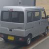 daihatsu hijet-cargo 2021 quick_quick_3BD-S700V_0001930 image 3