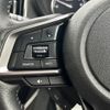 subaru forester 2018 -SUBARU--Forester 5AA-SKE--SKE-007656---SUBARU--Forester 5AA-SKE--SKE-007656- image 11