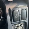 mitsubishi delica-d5 2010 -MITSUBISHI--Delica D5 DBA-CV5W--CV5W-0503057---MITSUBISHI--Delica D5 DBA-CV5W--CV5W-0503057- image 13