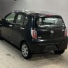 daihatsu mira-e-s 2012 -DAIHATSU--Mira e:s LA300S-1083357---DAIHATSU--Mira e:s LA300S-1083357- image 2