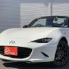 mazda roadster 2022 -MAZDA--Roadster 5BA-ND5RC--655378---MAZDA--Roadster 5BA-ND5RC--655378- image 2