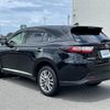 toyota harrier 2017 -TOYOTA--Harrier DBA-ZSU60W--ZSU60-0123364---TOYOTA--Harrier DBA-ZSU60W--ZSU60-0123364- image 15