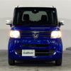 honda n-box 2015 -HONDA--N BOX DBA-JF1--JF1-1642964---HONDA--N BOX DBA-JF1--JF1-1642964- image 20