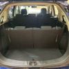 mitsubishi outlander 2015 -MITSUBISHI--Outlander DBA-GF8W--GF8W-0301215---MITSUBISHI--Outlander DBA-GF8W--GF8W-0301215- image 13