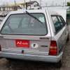 citroen cx 1987 CFJ3448175 image 3