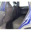toyota corolla-cross 2022 quick_quick_3BA-ZSG10_ZSG10-1014413 image 17