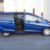 honda freed 2013 -HONDA 【名変中 】--Freed GB3--3005017---HONDA 【名変中 】--Freed GB3--3005017- image 24