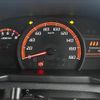 subaru justy 2017 CFJ1553286 image 16