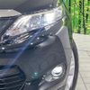 toyota harrier 2015 CFJ1870111 image 13