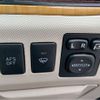 toyota estima 2006 -TOYOTA--Estima DBA-GSR55W--GSR55-0001110---TOYOTA--Estima DBA-GSR55W--GSR55-0001110- image 16