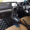 daihatsu copen 2015 quick_quick_DBA-LA400K_LA400K-0006240 image 3