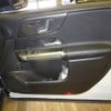 mercedes-benz glb-class 2020 -MERCEDES-BENZ--Benz GLB 5BA-247647M--W1N2476472W037892---MERCEDES-BENZ--Benz GLB 5BA-247647M--W1N2476472W037892- image 23