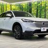 honda vezel 2023 CFJ1770854 image 16