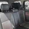toyota esquire 2015 -TOYOTA 【名古屋 507ﾊ7311】--Esquire DBA-ZRR80G--ZRR80-0170417---TOYOTA 【名古屋 507ﾊ7311】--Esquire DBA-ZRR80G--ZRR80-0170417- image 14
