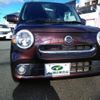 daihatsu mira-cocoa 2017 -DAIHATSU--Mira Cocoa DBA-L675S--L675S-0221322---DAIHATSU--Mira Cocoa DBA-L675S--L675S-0221322- image 10