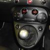 fiat fiat-others 2020 CFJ1744359 image 19
