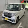 daihatsu tanto 2019 -DAIHATSU 【浜松 582ｶ2372】--Tanto LA600S-0726787---DAIHATSU 【浜松 582ｶ2372】--Tanto LA600S-0726787- image 5