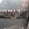 daihatsu wake 2014 -DAIHATSU 【野田 580】--WAKE DBA-LA700S--LA700S-0009037---DAIHATSU 【野田 580】--WAKE DBA-LA700S--LA700S-0009037- image 41