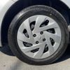 toyota corolla-fielder 2021 CFJ1577595 image 20