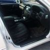 toyota crown 2003 CFJ1770377 image 8