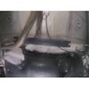 suzuki alto 2016 CFJ1700376 image 6