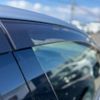 toyota prius 2019 -TOYOTA--Prius DAA-ZVW51--ZVW51-8062776---TOYOTA--Prius DAA-ZVW51--ZVW51-8062776- image 7