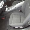 bmw z4 2009 -BMW--BMW Z4 LM25-WBALM32030E356202---BMW--BMW Z4 LM25-WBALM32030E356202- image 12