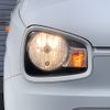 suzuki alto 2020 -SUZUKI--Alto DBA-HA36S--HA36S-541605---SUZUKI--Alto DBA-HA36S--HA36S-541605- image 11