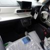 daihatsu move-canbus 2024 quick_quick_5BA-LA850S_LA850S-1042034 image 3