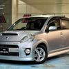 toyota passo 2008 quick_quick_QNC10_QNC10-0091191 image 1