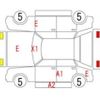 toyota vellfire 2019 -TOYOTA--Vellfire DBA-AGH30W--AGH30-0276784---TOYOTA--Vellfire DBA-AGH30W--AGH30-0276784- image 2